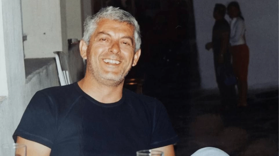 Τραγωδία στη Σκιάθο: Αυτός είναι ο άτυχος ψαροντουφεκάς που έχασε τη ζωή του από ταχύπλοο